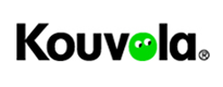 Kouvala